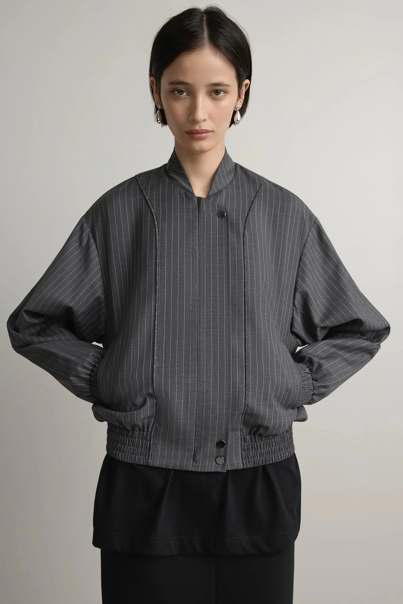 Elevated Style for Every Woman