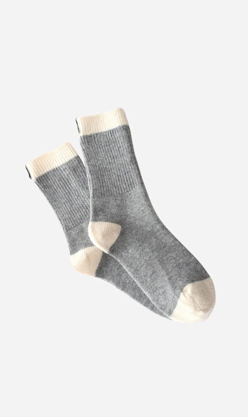 Black Friday Sale | Accessories