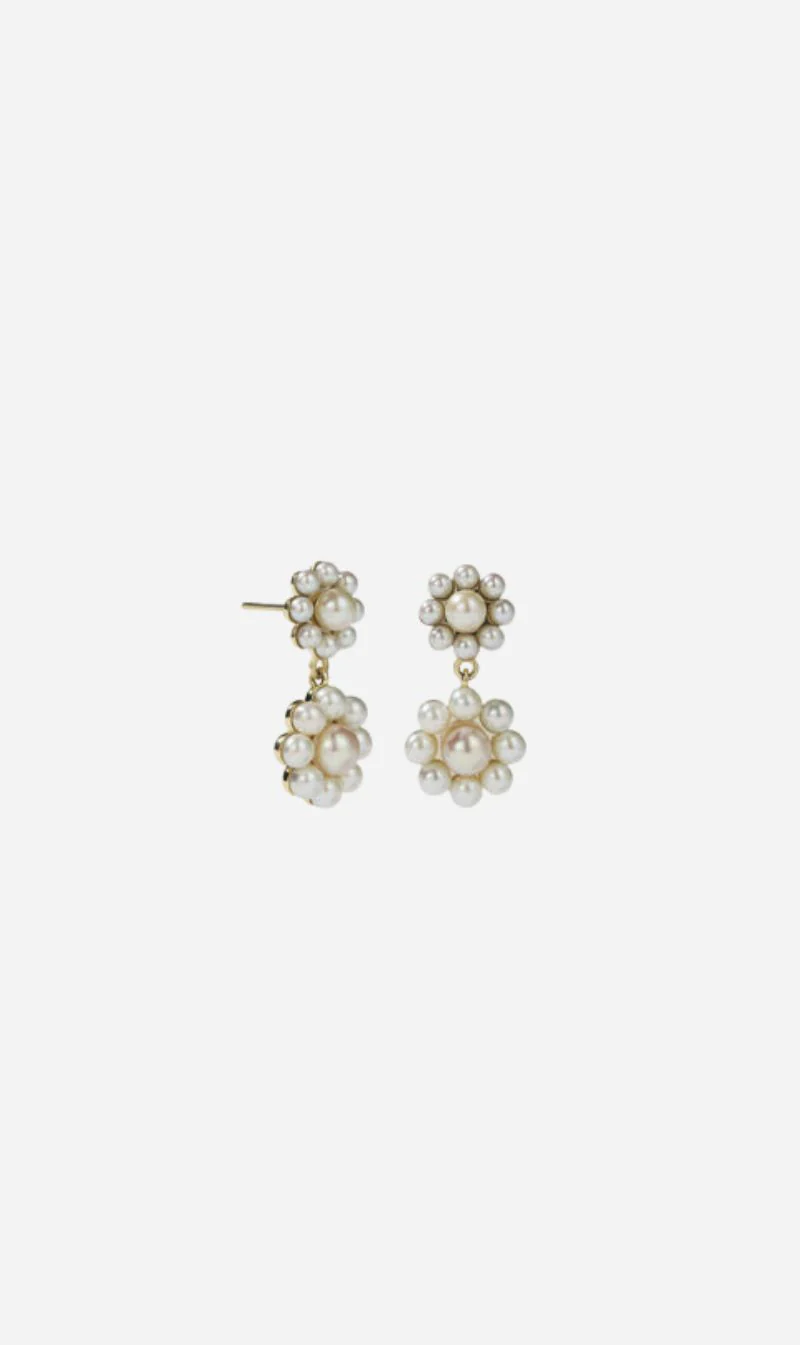 Labour Weekend Sale
