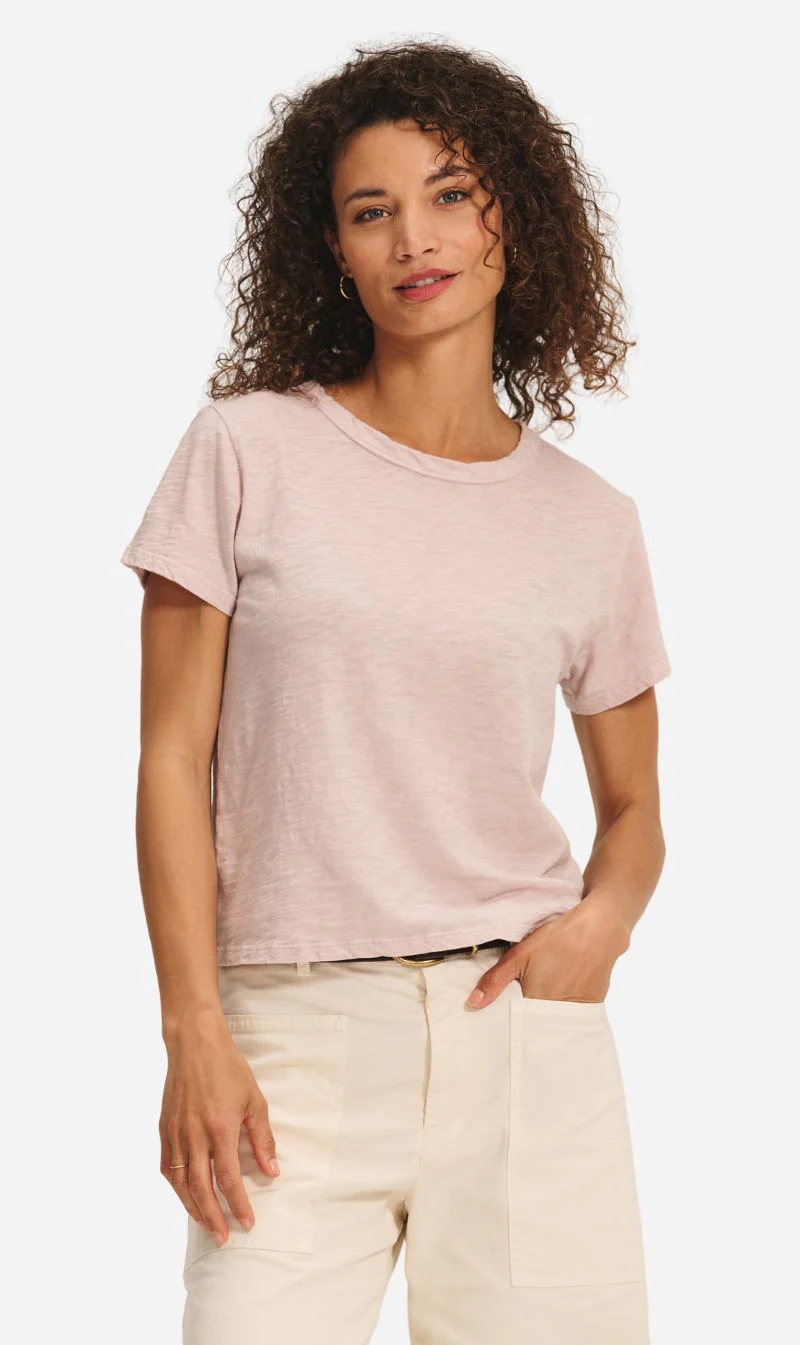 Black Friday Sale | Tops